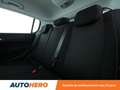 Peugeot 308 1.5 Blue-HDi Active Business Bleu - thumbnail 14