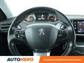 Peugeot 308 1.5 Blue-HDi Active Business Bleu - thumbnail 17