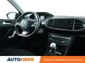 Peugeot 308 1.5 Blue-HDi Active Business Bleu - thumbnail 13