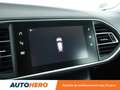 Peugeot 308 1.5 Blue-HDi Active Business Bleu - thumbnail 23