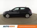 Peugeot 308 1.5 Blue-HDi Active Business Bleu - thumbnail 3