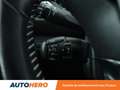 Peugeot 308 1.5 Blue-HDi Active Business Bleu - thumbnail 28