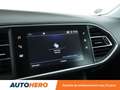 Peugeot 308 1.5 Blue-HDi Active Business Bleu - thumbnail 22