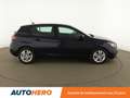 Peugeot 308 1.5 Blue-HDi Active Business Bleu - thumbnail 7