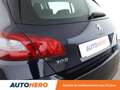 Peugeot 308 1.5 Blue-HDi Active Business Bleu - thumbnail 32