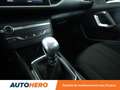 Peugeot 308 1.5 Blue-HDi Active Business Bleu - thumbnail 25