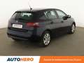 Peugeot 308 1.5 Blue-HDi Active Business Bleu - thumbnail 6
