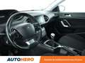 Peugeot 308 1.5 Blue-HDi Active Business Bleu - thumbnail 11