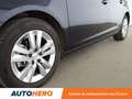 Peugeot 308 1.5 Blue-HDi Active Business Bleu - thumbnail 31