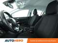 Peugeot 308 1.5 Blue-HDi Active Business Bleu - thumbnail 10