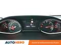 Peugeot 308 1.5 Blue-HDi Active Business Bleu - thumbnail 19