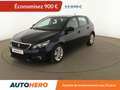 Peugeot 308 1.5 Blue-HDi Active Business Bleu - thumbnail 1