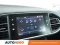 Peugeot 308 1.5 Blue-HDi Active Business Bleu - thumbnail 20