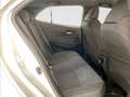 Toyota Corolla 125H Active Tech - thumbnail 7