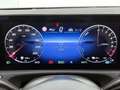 Mercedes-Benz CLA 250 CLA 250e Shooting Brake AMG Line | Premium Plus Pa Zwart - thumbnail 20