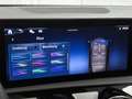 Mercedes-Benz CLA 250 CLA 250e Shooting Brake AMG Line | Premium Plus Pa Zwart - thumbnail 29
