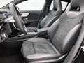 Mercedes-Benz CLA 250 CLA 250e Shooting Brake AMG Line | Premium Plus Pa Zwart - thumbnail 32