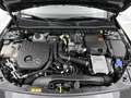 Mercedes-Benz CLA 250 CLA 250e Shooting Brake AMG Line | Premium Plus Pa Zwart - thumbnail 15