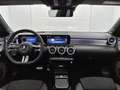 Mercedes-Benz CLA 250 CLA 250e Shooting Brake AMG Line | Premium Plus Pa Zwart - thumbnail 22