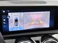 Mercedes-Benz CLA 250 CLA 250e Shooting Brake AMG Line | Premium Plus Pa Zwart - thumbnail 12