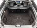 Mercedes-Benz CLA 250 CLA 250e Shooting Brake AMG Line | Premium Plus Pa Zwart - thumbnail 23
