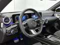 Mercedes-Benz CLA 250 CLA 250e Shooting Brake AMG Line | Premium Plus Pa Zwart - thumbnail 19