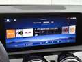 Mercedes-Benz CLA 250 CLA 250e Shooting Brake AMG Line | Premium Plus Pa Zwart - thumbnail 8