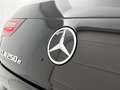 Mercedes-Benz CLA 250 CLA 250e Shooting Brake AMG Line | Premium Plus Pa Zwart - thumbnail 17