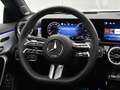 Mercedes-Benz CLA 250 CLA 250e Shooting Brake AMG Line | Premium Plus Pa Zwart - thumbnail 30