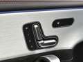 Mercedes-Benz CLA 250 CLA 250e Shooting Brake AMG Line | Premium Plus Pa Zwart - thumbnail 24