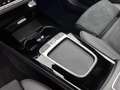 Mercedes-Benz CLA 250 CLA 250e Shooting Brake AMG Line | Premium Plus Pa Zwart - thumbnail 16