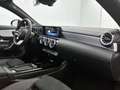 Mercedes-Benz CLA 250 CLA 250e Shooting Brake AMG Line | Premium Plus Pa Zwart - thumbnail 21