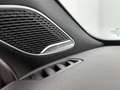 Mercedes-Benz CLA 250 CLA 250e Shooting Brake AMG Line | Premium Plus Pa Zwart - thumbnail 13