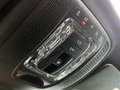 Mercedes-Benz CLA 250 CLA 250e Shooting Brake AMG Line | Premium Plus Pa Zwart - thumbnail 14