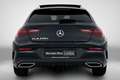 Mercedes-Benz CLA 250 CLA 250e Shooting Brake AMG Line | Premium Plus Pa Zwart - thumbnail 3
