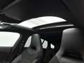 Mercedes-Benz CLA 250 CLA 250e Shooting Brake AMG Line | Premium Plus Pa Zwart - thumbnail 11