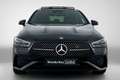 Mercedes-Benz CLA 250 CLA 250e Shooting Brake AMG Line | Premium Plus Pa Zwart - thumbnail 6