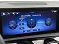 Mercedes-Benz CLA 250 CLA 250e Shooting Brake AMG Line | Premium Plus Pa Zwart - thumbnail 25