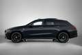 Mercedes-Benz CLA 250 CLA 250e Shooting Brake AMG Line | Premium Plus Pa Zwart - thumbnail 2