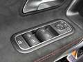 Mercedes-Benz CLA 250 CLA 250e Shooting Brake AMG Line | Premium Plus Pa Zwart - thumbnail 28