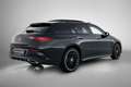 Mercedes-Benz CLA 250 CLA 250e Shooting Brake AMG Line | Premium Plus Pa Zwart - thumbnail 5