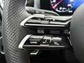 Mercedes-Benz CLA 250 CLA 250e Shooting Brake AMG Line | Premium Plus Pa Zwart - thumbnail 7