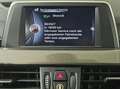 BMW X1 xDrive18d * XLINE * 1. BESITZ * LED * NAVI * PDC * Weiß - thumbnail 28