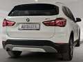 BMW X1 xDrive18d * XLINE * 1. BESITZ * LED * NAVI * PDC * Weiß - thumbnail 5
