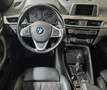 BMW X1 xDrive18d * XLINE * 1. BESITZ * LED * NAVI * PDC * Weiß - thumbnail 18