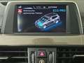 BMW X1 xDrive18d * XLINE * 1. BESITZ * LED * NAVI * PDC * Weiß - thumbnail 37