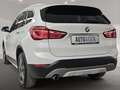BMW X1 xDrive18d * XLINE * 1. BESITZ * LED * NAVI * PDC * Weiß - thumbnail 3