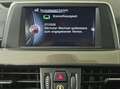 BMW X1 xDrive18d * XLINE * 1. BESITZ * LED * NAVI * PDC * Weiß - thumbnail 29
