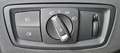 BMW X1 xDrive18d * XLINE * 1. BESITZ * LED * NAVI * PDC * Weiß - thumbnail 42