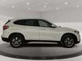BMW X1 xDrive18d * XLINE * 1. BESITZ * LED * NAVI * PDC * Weiß - thumbnail 6